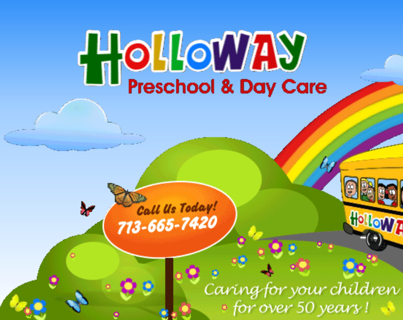 Holloway Preschool & Day Care reviews