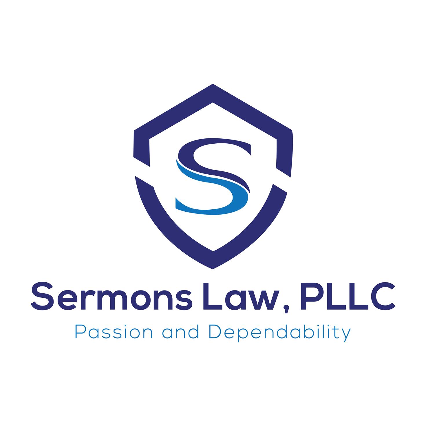 Sermons Law, PLLC reviews
