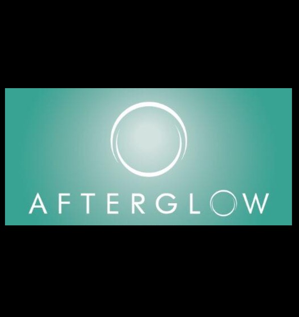 Afterglow reviews