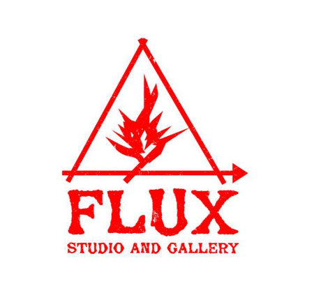 Flux studio and gallery LLC reviews