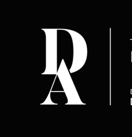 The Law Offices of Damrich & Allen reviews