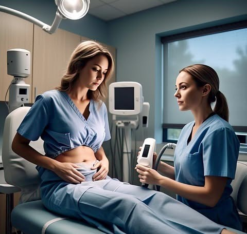 The Aesthetic Centers reviews