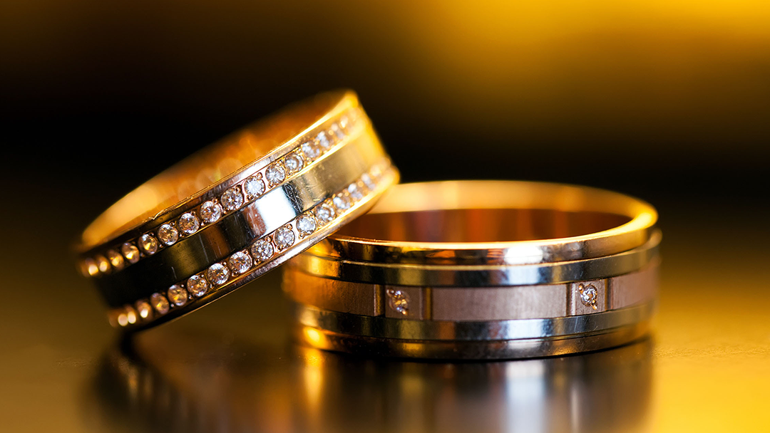 Gold Refinery in Framingham reviews