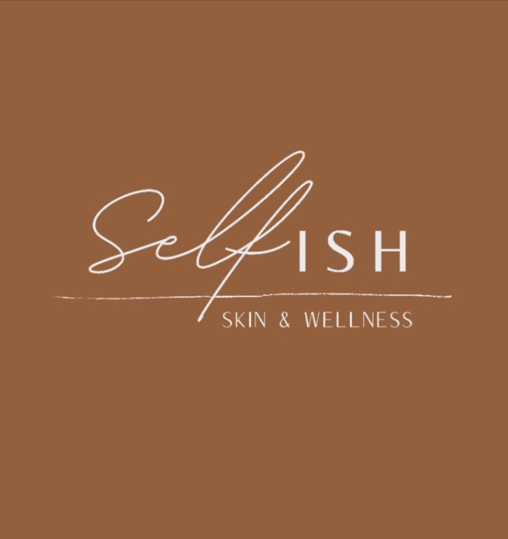 Selfish Skin & Wellness reviews