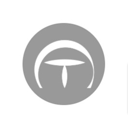 TotalCare Wellness Center reviews