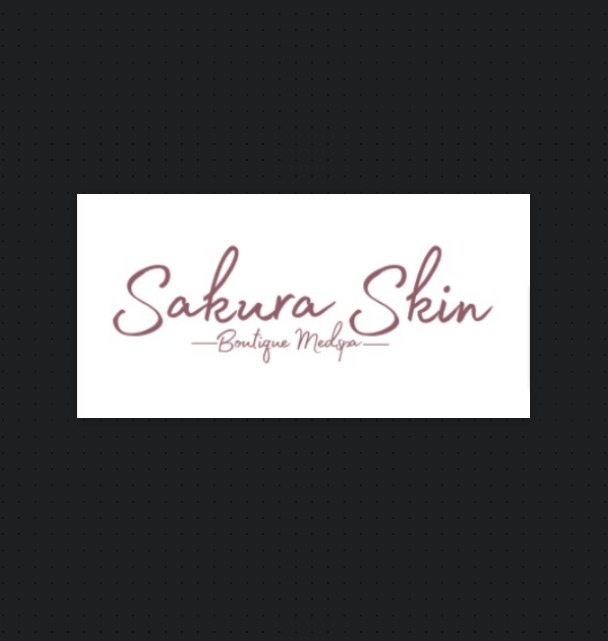 Sakura Skin reviews