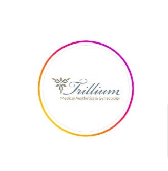 Trillium Medical Aesthetics & Gynecology: Michael McKay, MD reviews