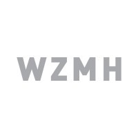 WZMH Architects reviews