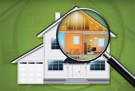 Authorized Home Inspection Services reviews