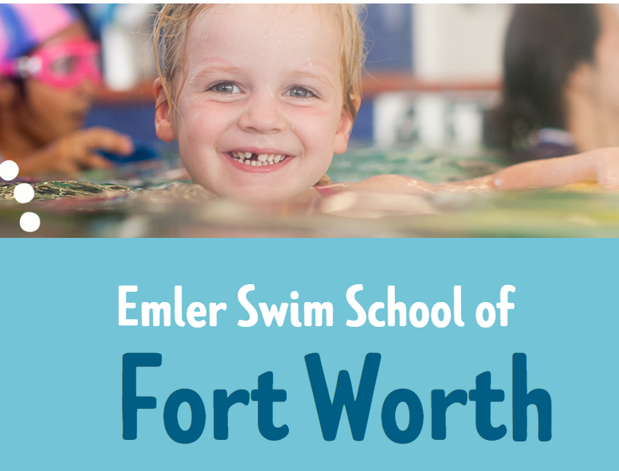 Emler Swim School of Fort Worth reviews