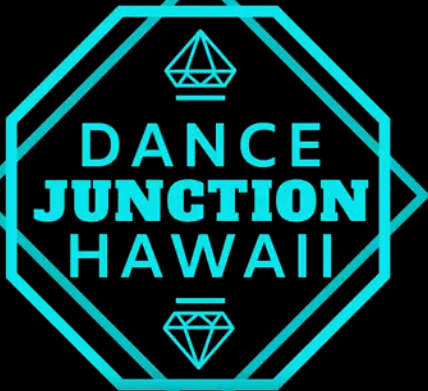 Dance Junction Hawaii reviews
