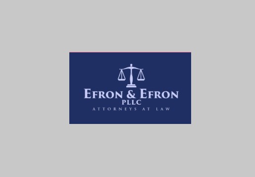 Efron & Efron, PLLC. reviews