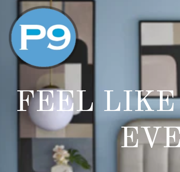 Project 9 Furniture reviews