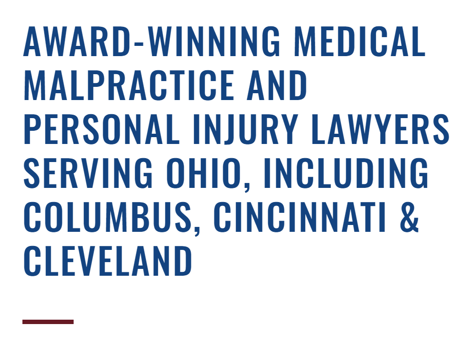 Crandall & Pera Law, LLC reviews