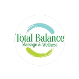 Total Balance Massage and Wellness, PLLC reviews