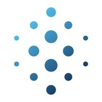 Kronenberger Rosenfeld, LLP reviews