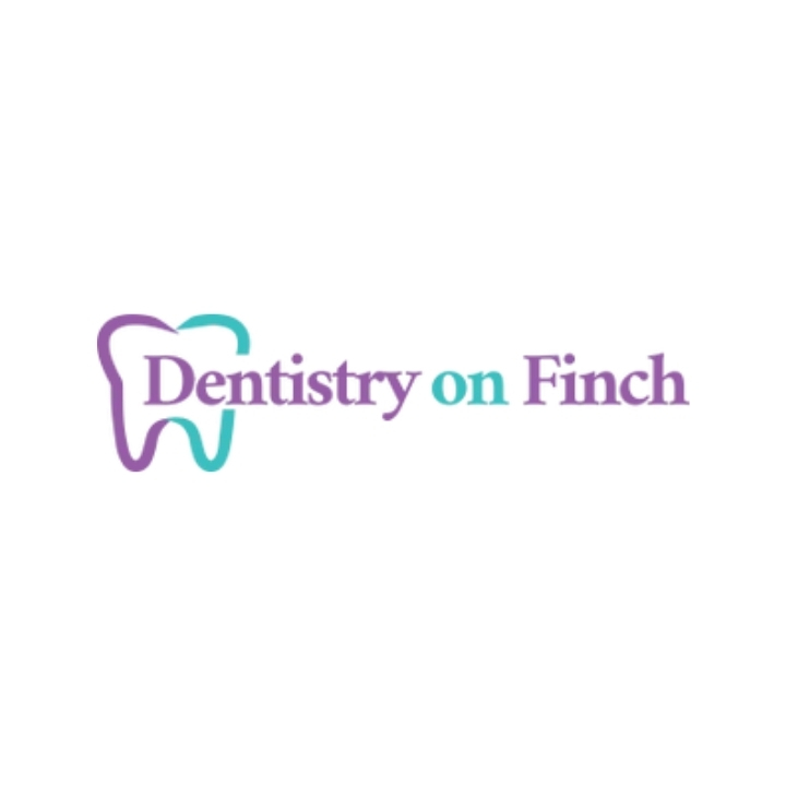 Dentistry on Finch photo