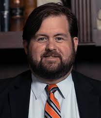 Cofer Luster Law Firm, PC: Daniel E. Collins reviews