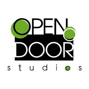 Open Door Studios reviews