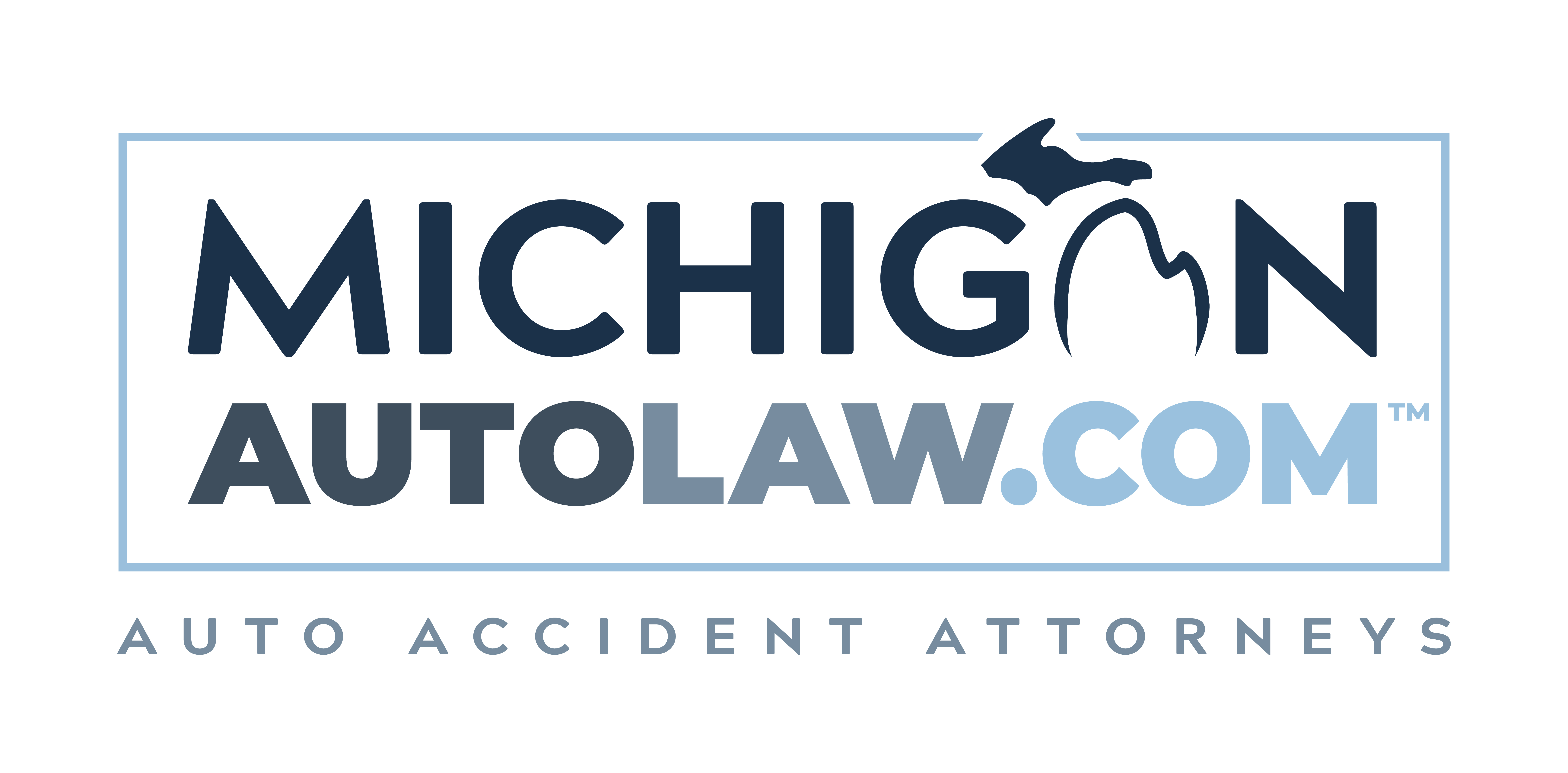 Michigan Auto Law - Auto Accident Attorneys photo