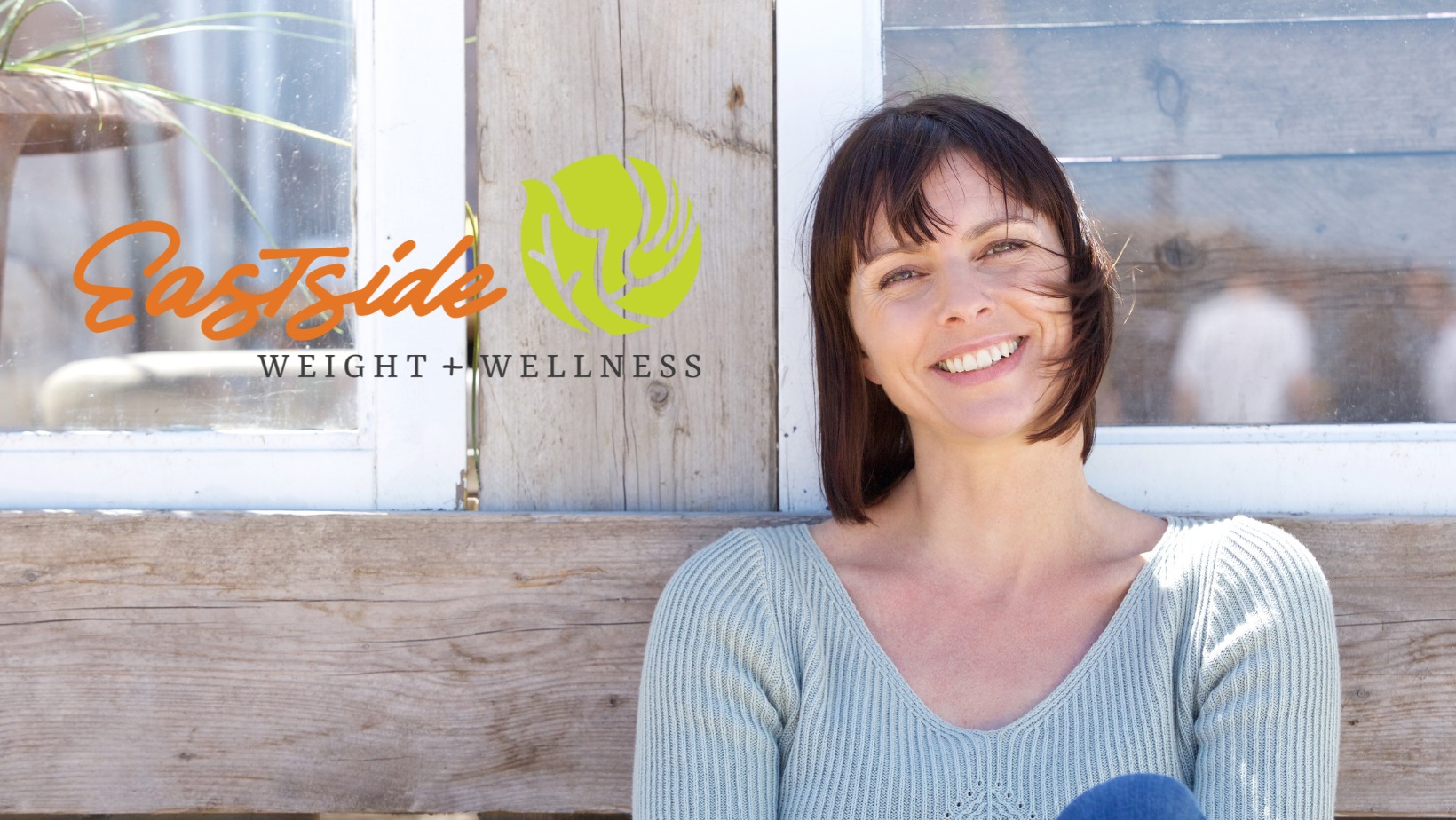 Ideal Protein West Seattle Eastside Weight and Wellness reviews