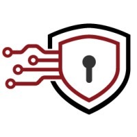 ATS Security reviews