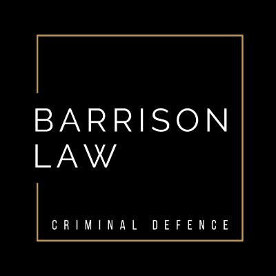 Barrison Law reviews