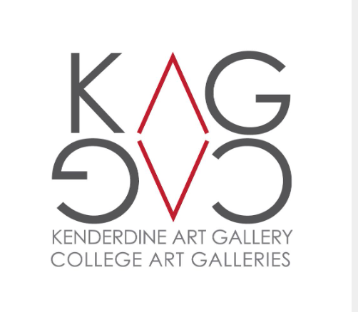 College Art Galleries | Kenderdine Art Gallery | University of Saskatchewan Art Collection reviews