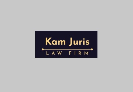 Kam Juris Law Professional Corporation photos