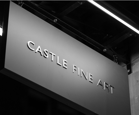 Castle Fine Art reviews