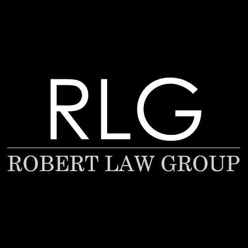 Robert Law Group reviews