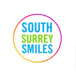 South Surrey Smiles reviews