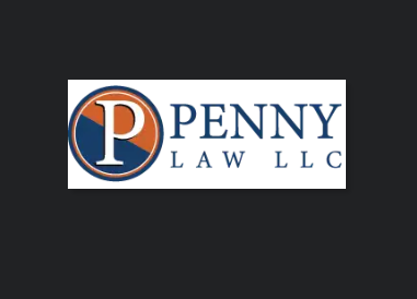 Penny Law, LLC reviews