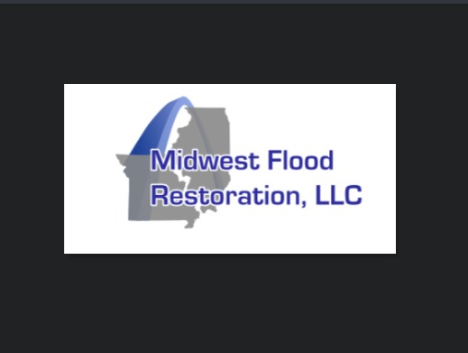 Midwest Flood Restoration of St Louis reviews