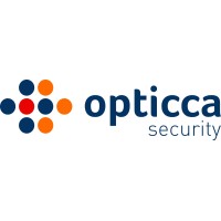 Opticca Security reviews