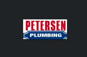Petersen Plumbing reviews