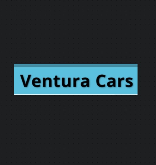Ventura Cars reviews