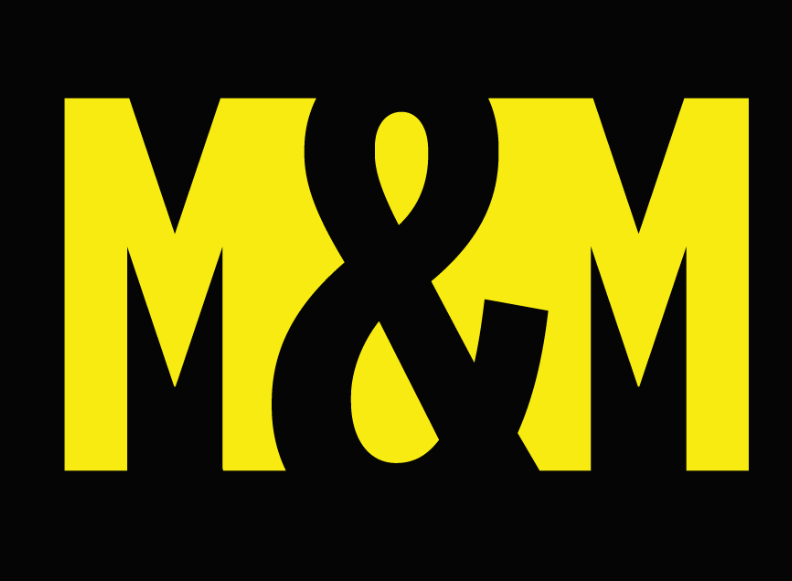 Morgan & Morgan reviews