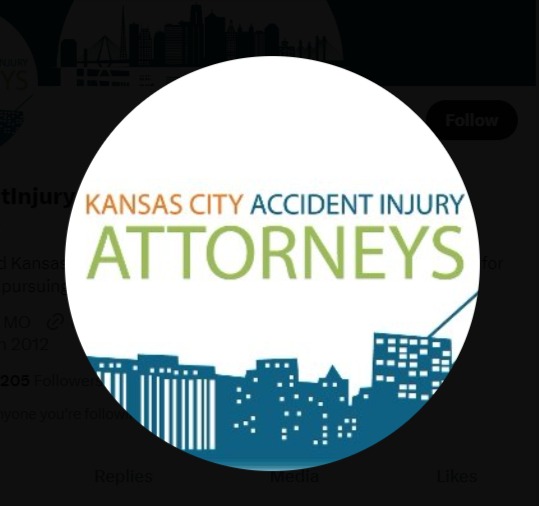 Kansas City Accident Injury Attorneys reviews