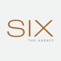 SIX The Agency reviews
