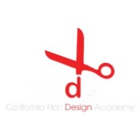 California Hair Design Academy reviews