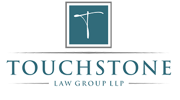 Touchstone Law Group LLP reviews
