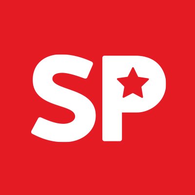 Suckerpunch Creative reviews