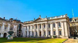 FSCJ Deerwood Campus reviews