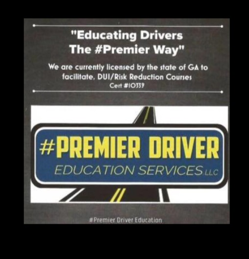 Premier Driver Education Services LLC reviews