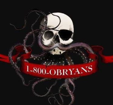 O'Bryan Baun Karamanian - Maritime & Jones Act Accident Personal Injury Lawyers reviews