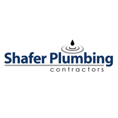 Shafer Plumbing reviews