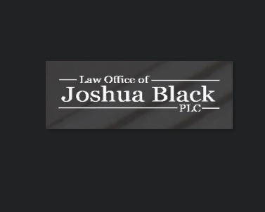 Law Office of Joshua Black, PLC reviews