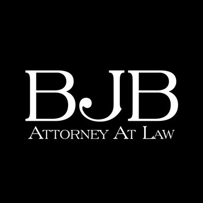 Brandon J. Broderick, Personal Injury Attorney at Law reviews