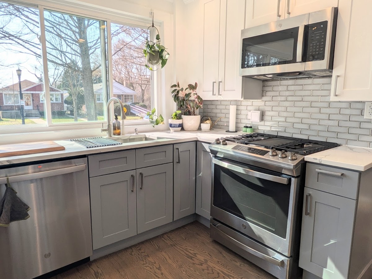 Evanston Cleaning Company photo